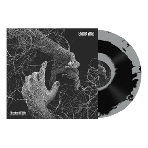 UMBRA VITAE "Shadow Of Life"