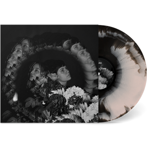 RAGANA "Desolation's Flower"