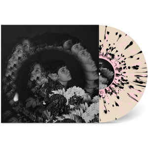 RAGANA "Desolation's Flower"