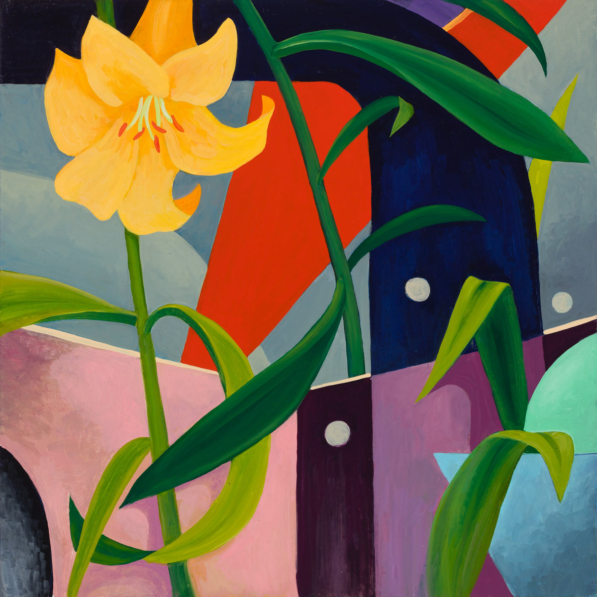 FAIM &quot;Your Life and Nothing Else&quot;