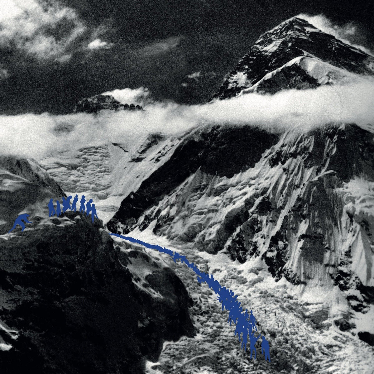 COMITY &quot;A Long, Eternal Fall&quot;-Throatruiner Records-Deathwish Inc Europe