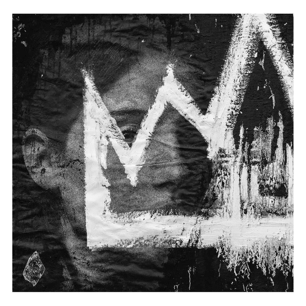 PALECOAL &quot;Fake Fates&quot;