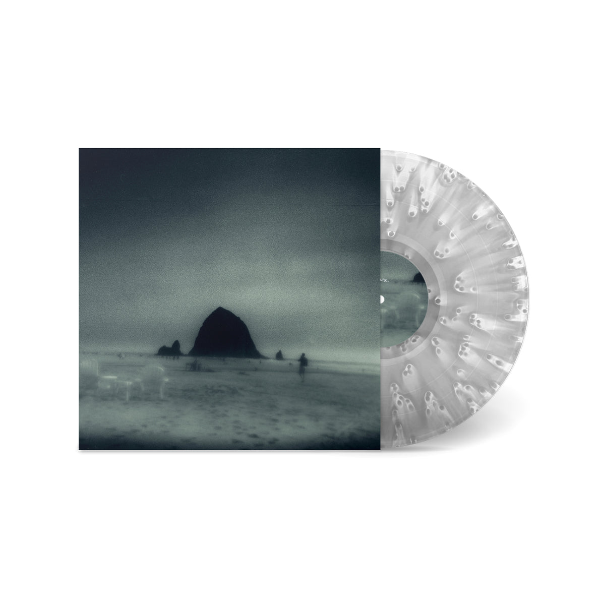 DROWSE &quot;Wane Into It&quot;