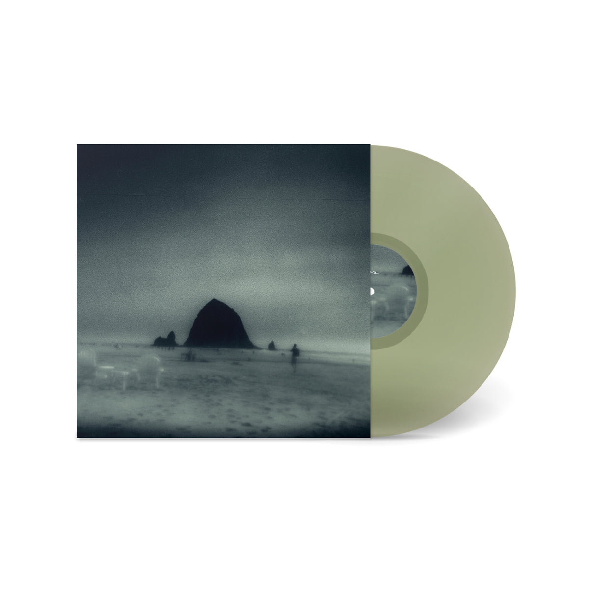 DROWSE &quot;Wane Into It&quot;