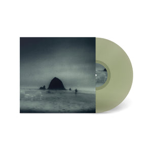 DROWSE "Wane Into It"