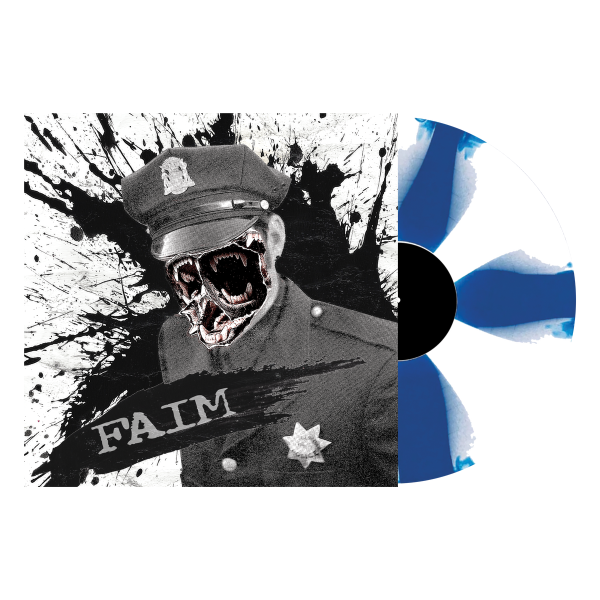 FAIM &quot;FAIM&quot;