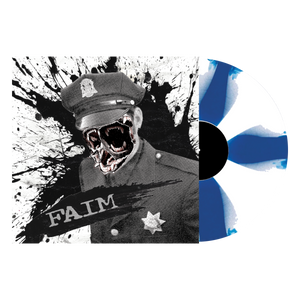 FAIM "FAIM"