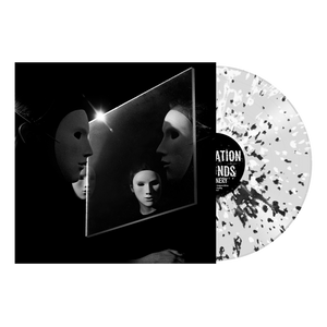 HESITATION WOUNDS "Chicanery"