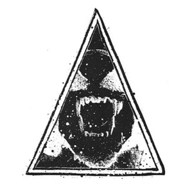 HORDERS &quot;Fimbulvetr&quot;-Feast Of Tentacles-Deathwish Inc Europe