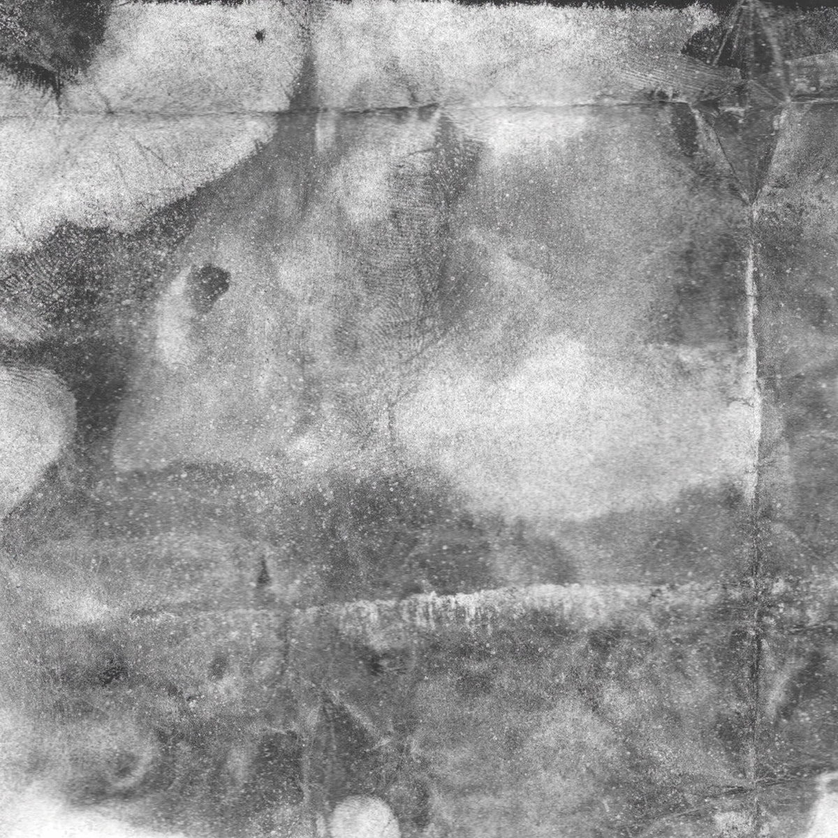 PLANNING FOR BURIAL &quot;Matawan - Collected Works 2010-2014 (Volume 2)&quot;