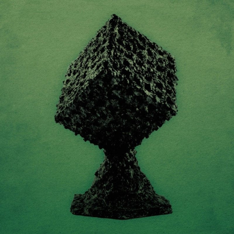 MERCHANDISE &quot;After The End&quot;-4AD-Deathwish Inc Europe