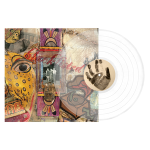 BLACKLISTED "No One Deserves To Be Here More Than Me"