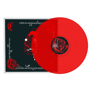 CULT LEADER "A Patient Man"