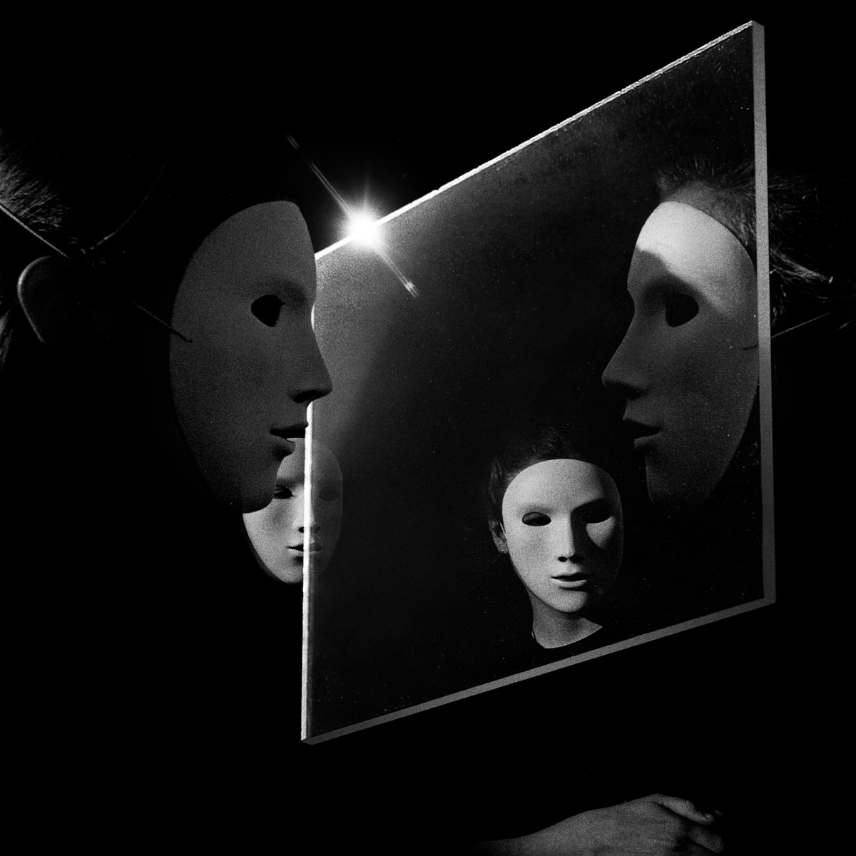 HESITATION WOUNDS &quot;Chicanery&quot;