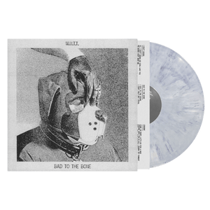 M.U.T.T. "Bad To The Bone"