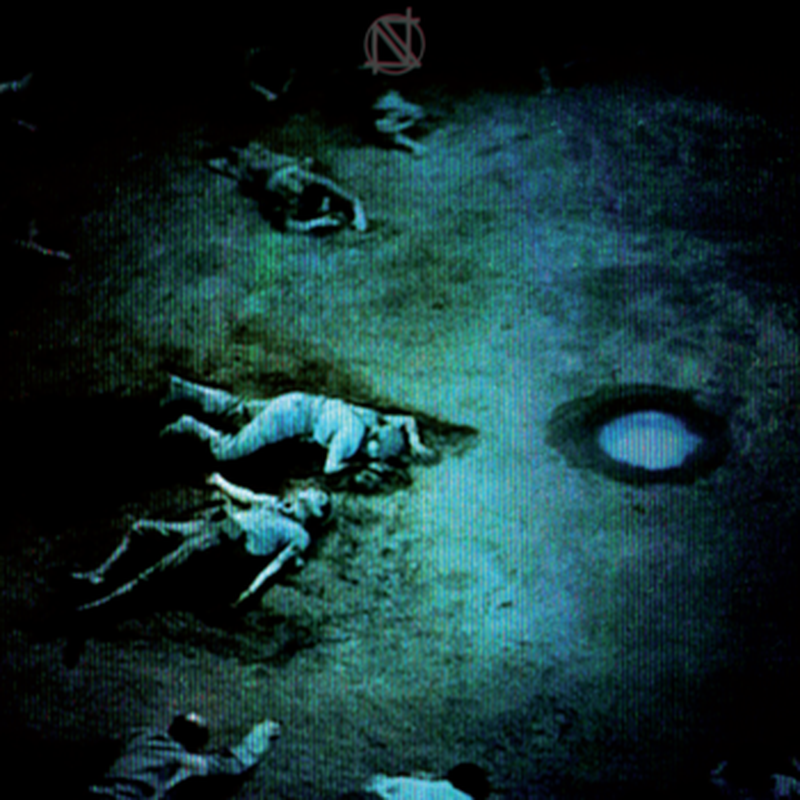 NEGATIVE STANDARDS &quot;VI – XI&quot;-Vendetta Records-Deathwish Inc Europe