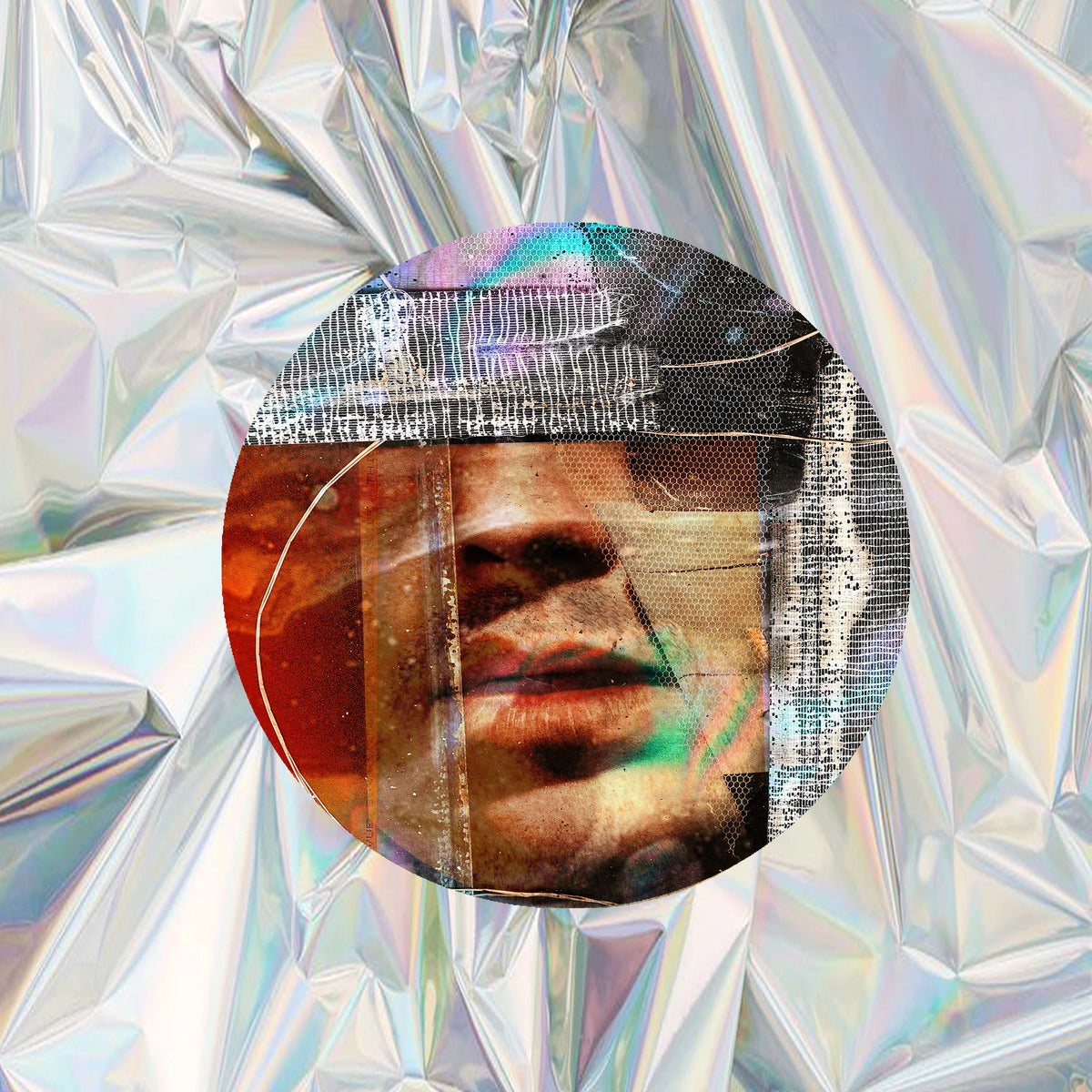 TENNIS SYSTEM &quot;Autophobia&quot;