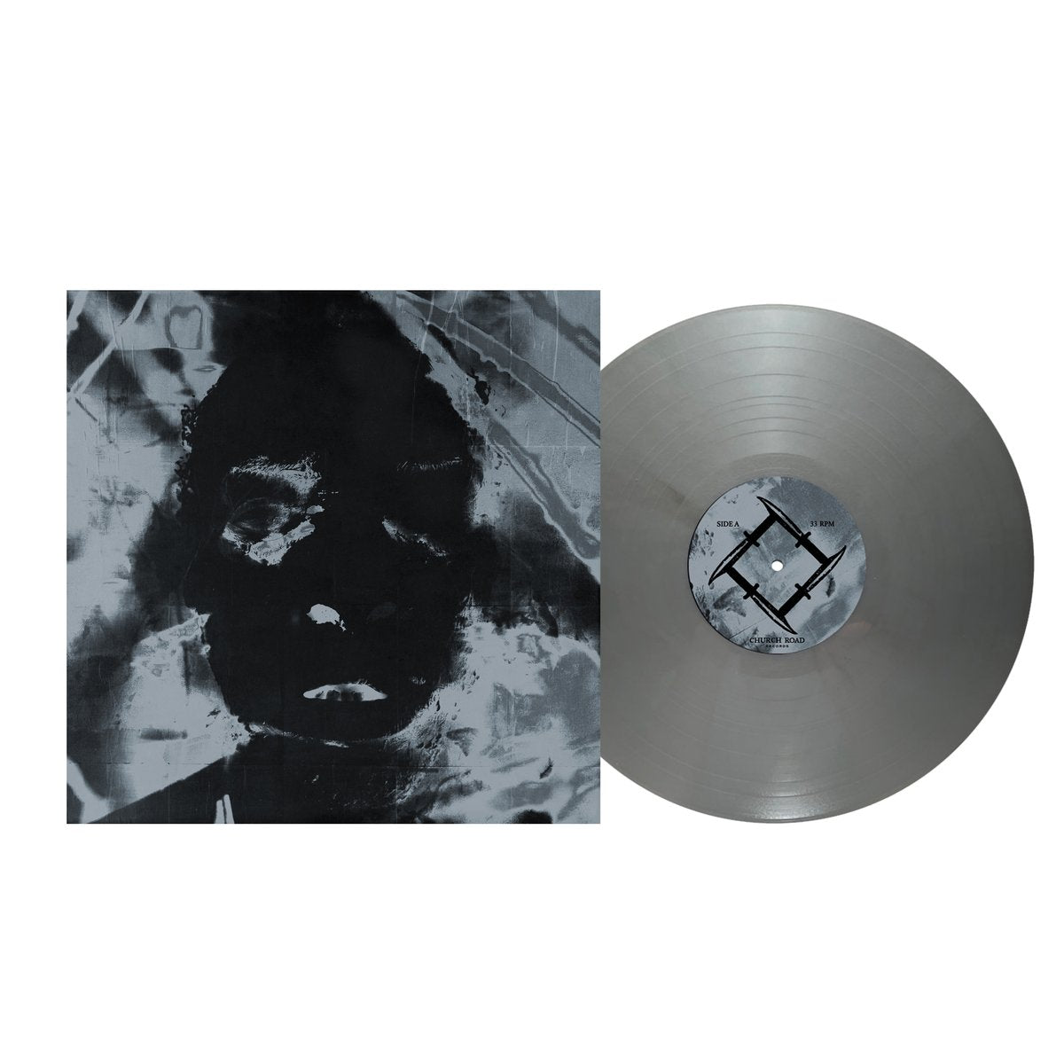 CRUELTY &quot;There Is No God Where I Am&quot;