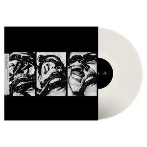 SUNDOWNING "In The Light Of Defeat, I Cease To Exist"