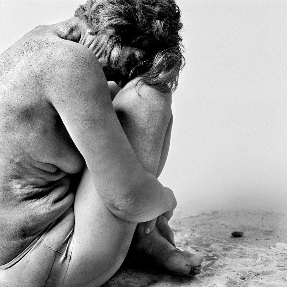 THE RODEO IDIOT ENGINE &quot;Malaise&quot;-Throatruiner Records-Deathwish Inc Europe