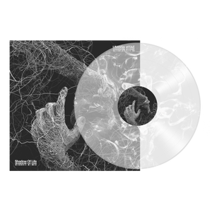 UMBRA VITAE "Shadow Of Life"