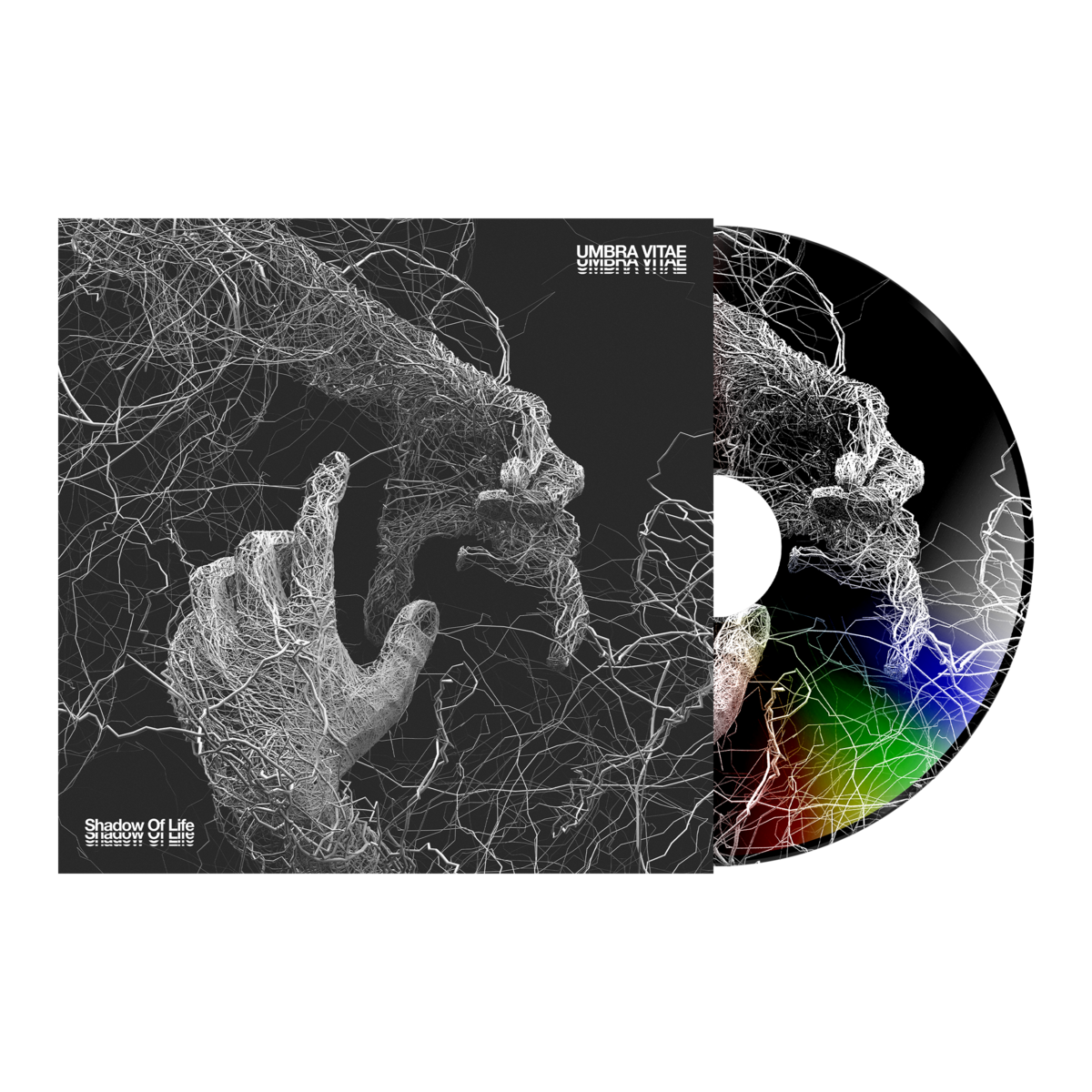 UMBRA VITAE &quot;Shadow Of Life&quot;