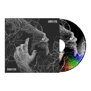 UMBRA VITAE "Shadow Of Life"