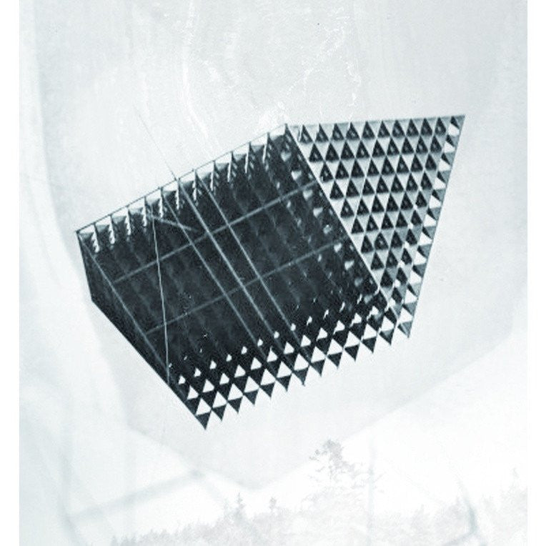 WE ARE IN THE COUNTRY &quot;Vinogradska&quot;-Self-Released-Deathwish Inc Europe