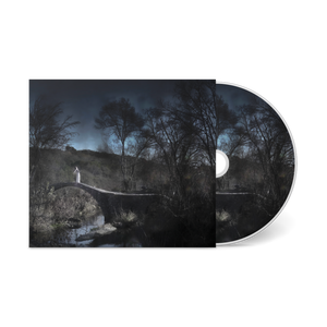 WEAR YOUR WOUNDS "Rust On The Gates Of Heaven"