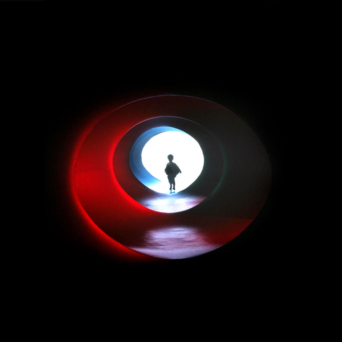 YARDS &quot;Excitation Thresholds&quot;